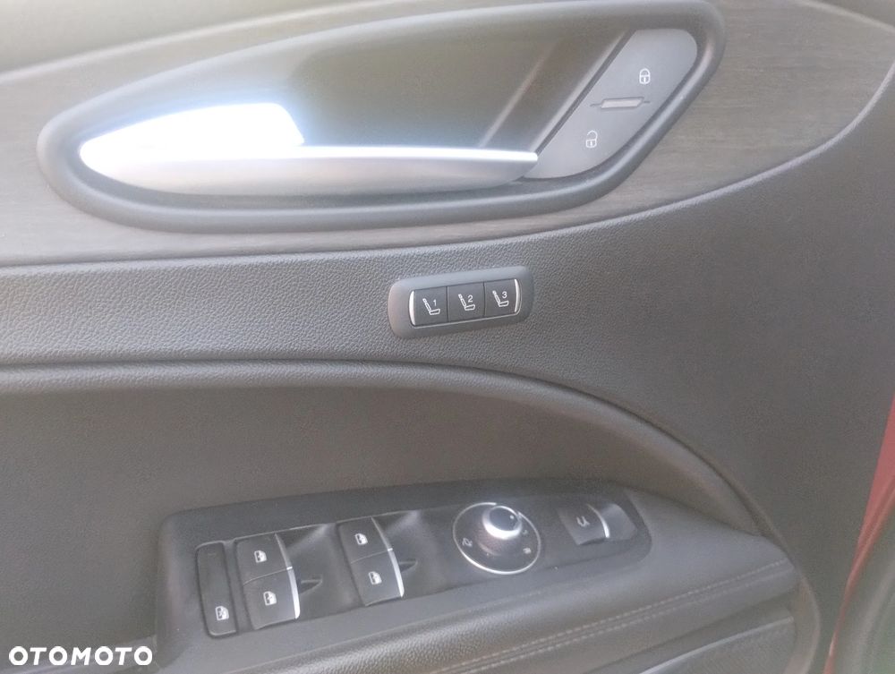 Alfa Romeo Stelvio 2.0 Turbo Super Q4 - 12