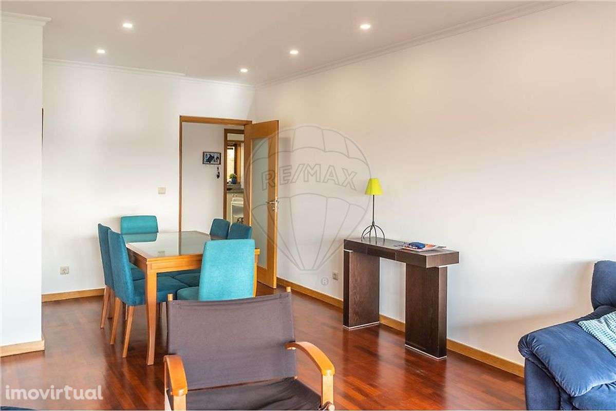 Apartamento T3 para venda - Grande imagem: 2/14