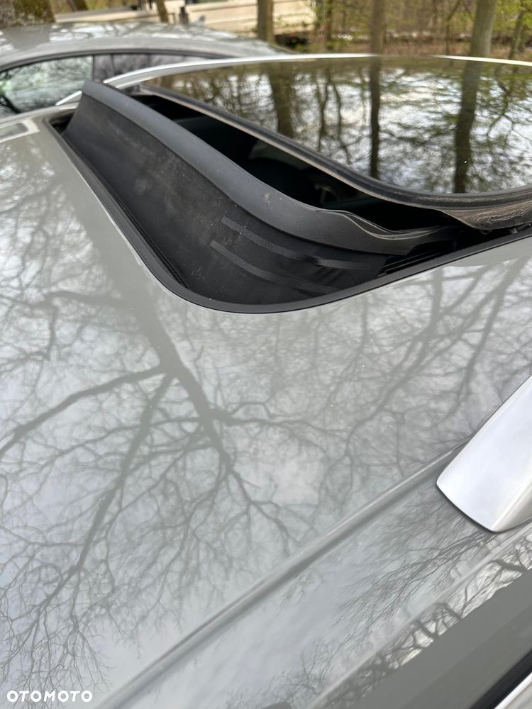 Audi A4 Allroad 2.0 TDI clean diesel Quattro S tronic - 22