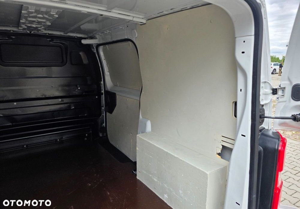 Fiat Scudo - 28