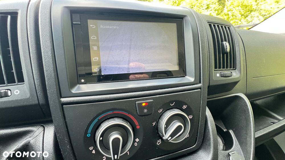 Citroën Jumper - 24
