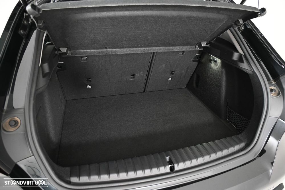 BMW 116 Standard - 15