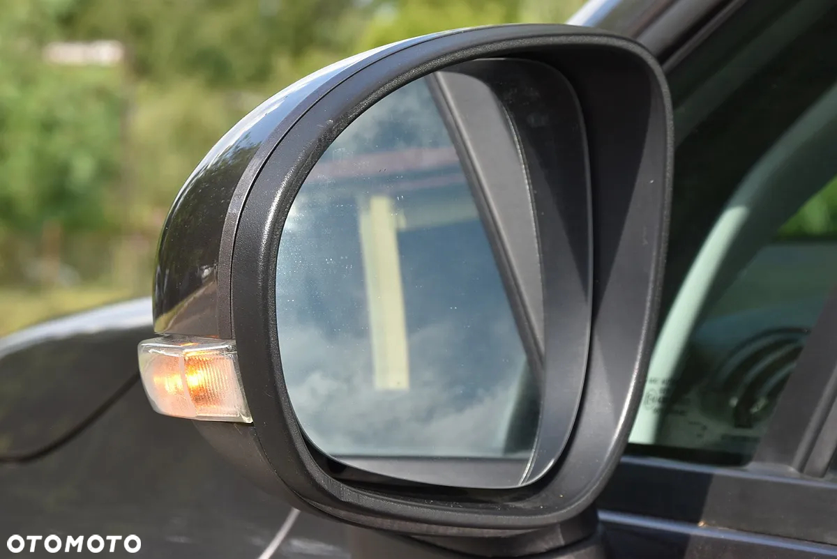 Fiat 500X - 14