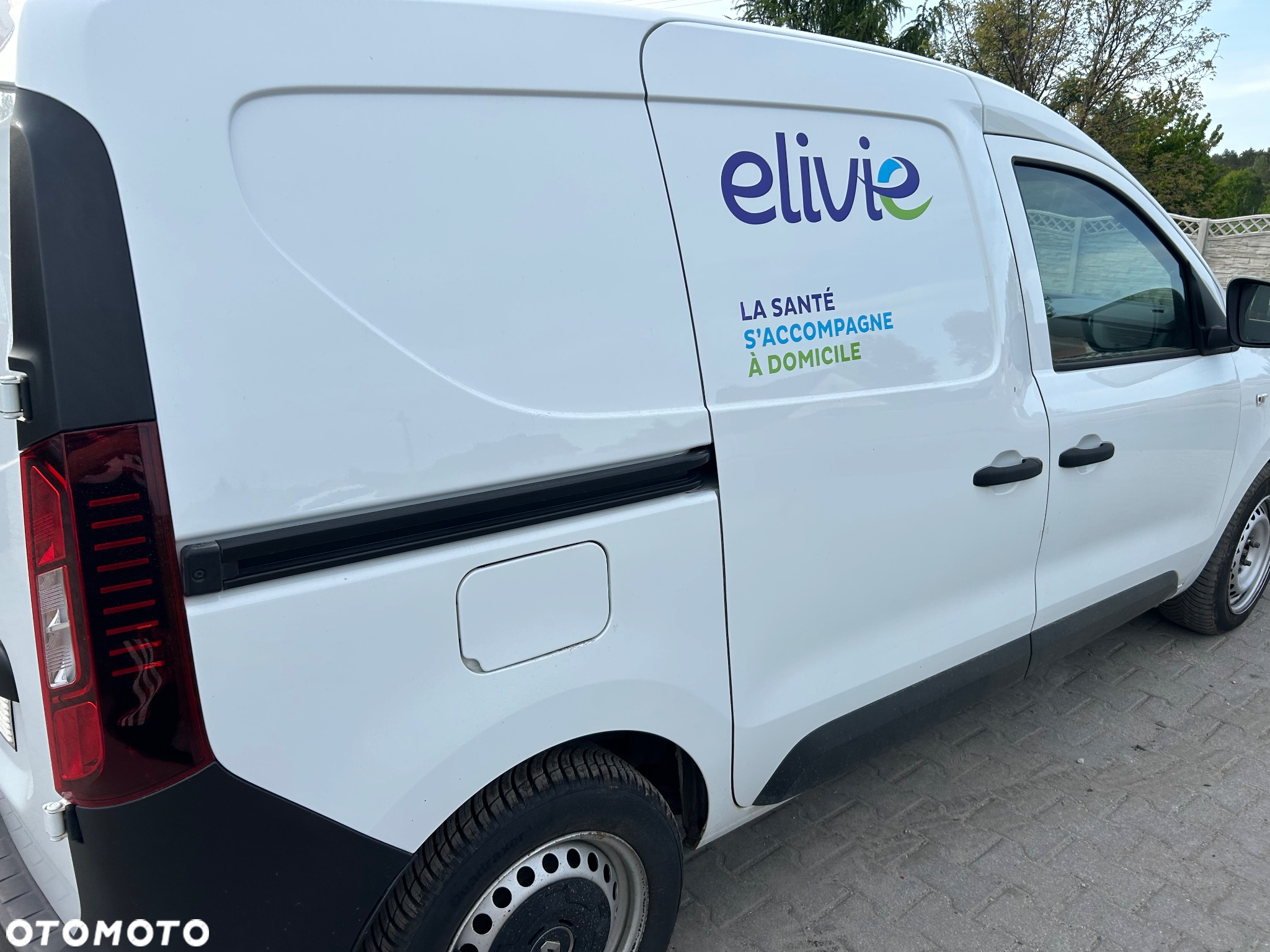 Renault Express - 16