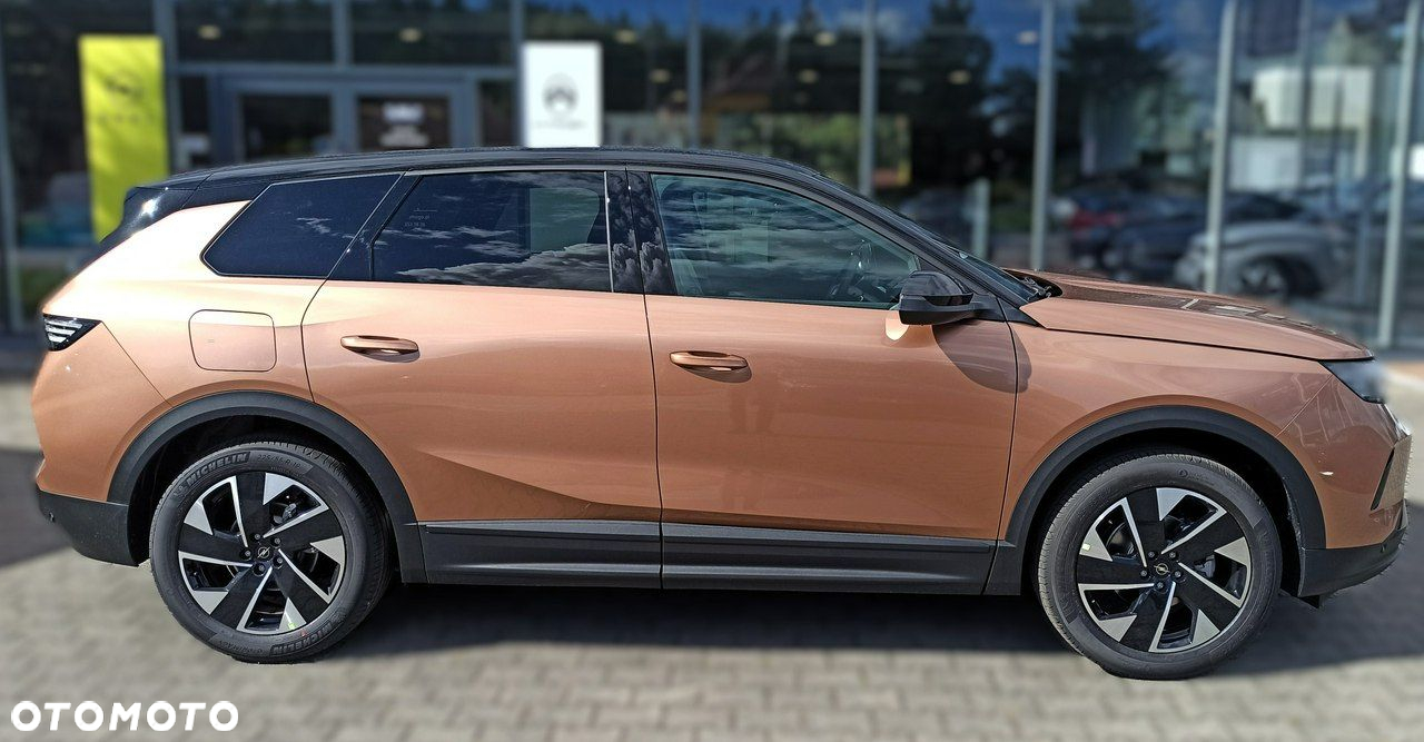 Opel Grandland - 3