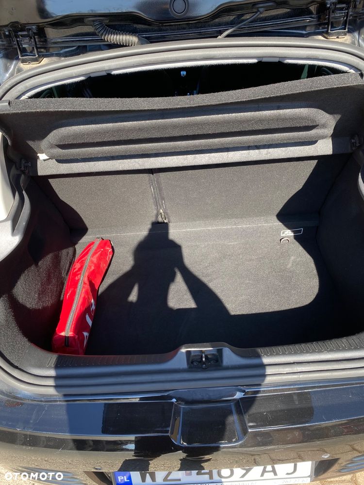 Renault Clio 0.9 Energy TCe Limited - 24