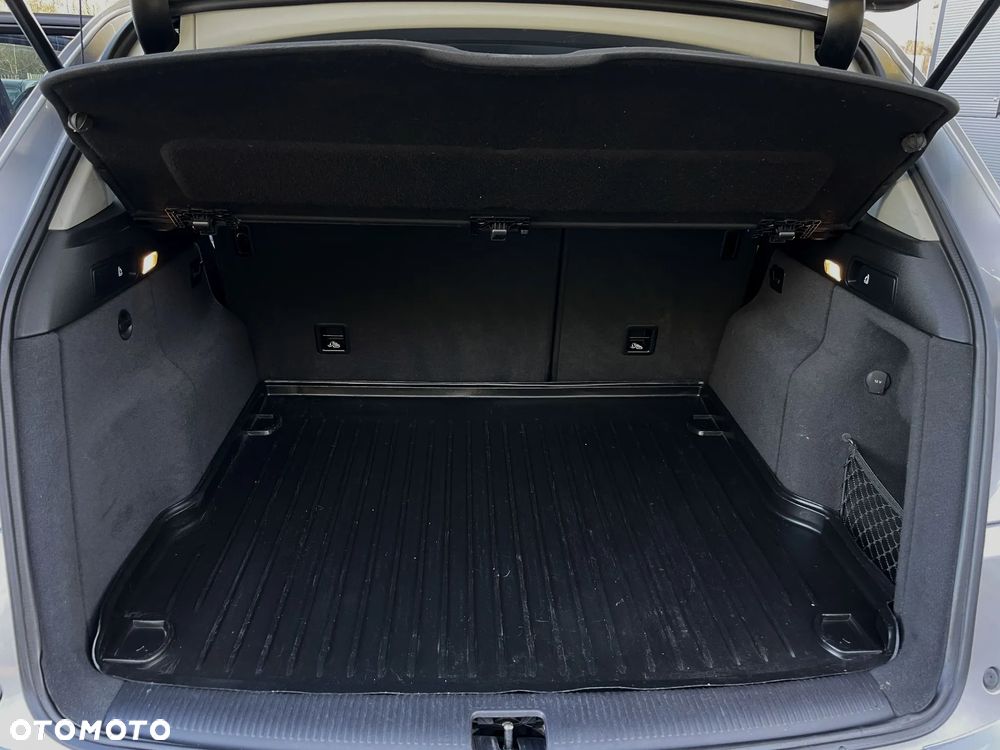 Audi Q5 2.0 TDI Quattro S tronic - 34