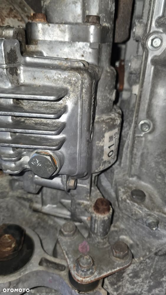 Mazda 6 - 30