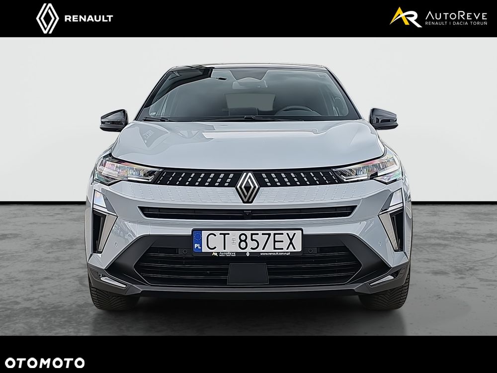 Renault Captur - 3
