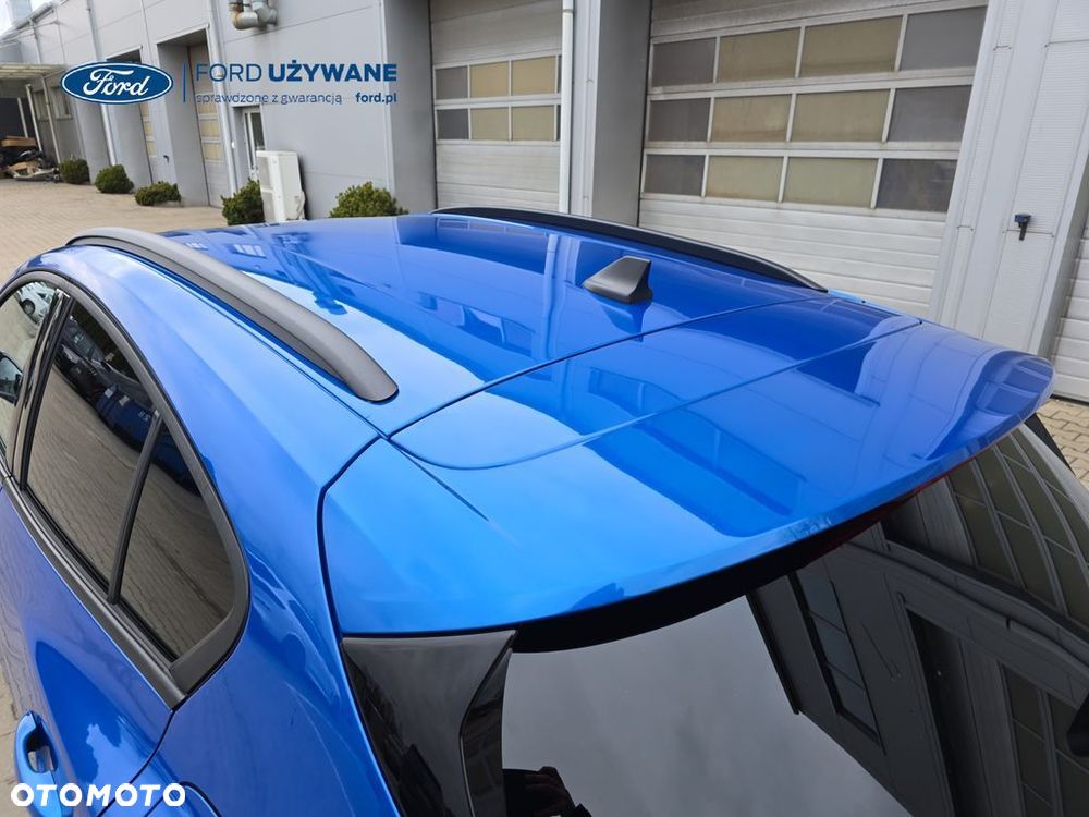Ford Focus - 15