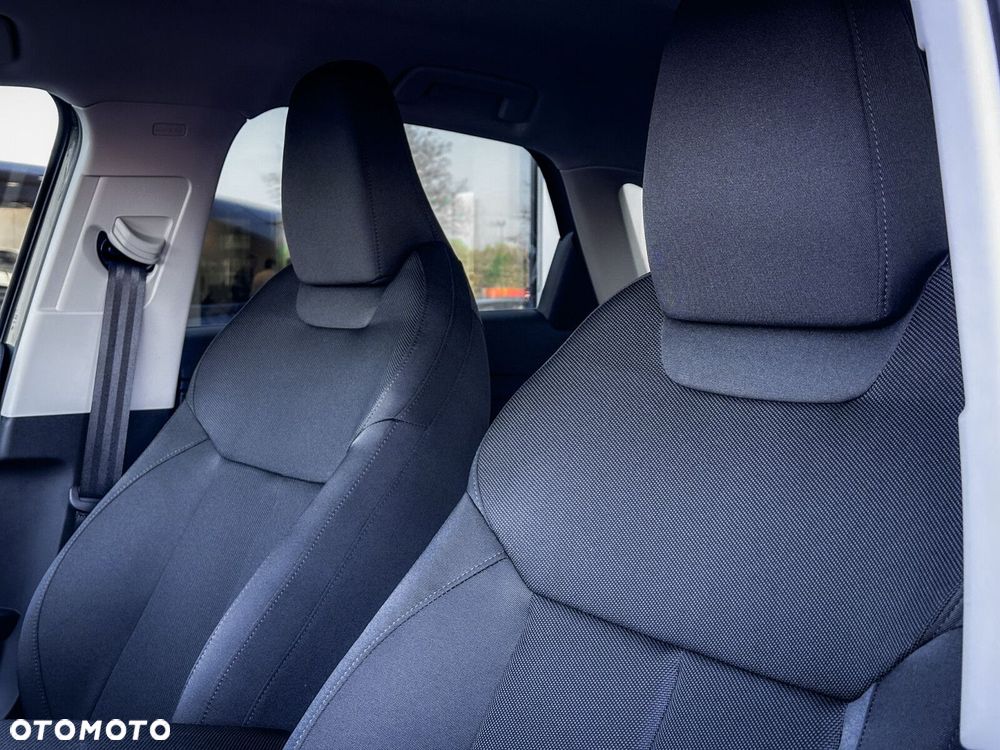 Audi Q3 Sportback - 24