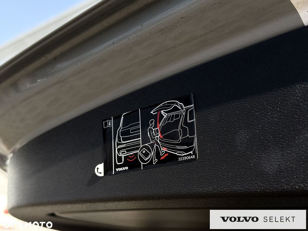Volvo V60 - 13