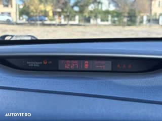 KIA Ceed 2013 — imagine 24