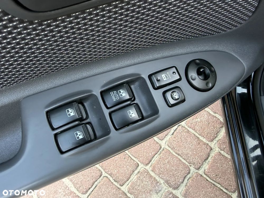 Kia Rio 1.4 Vision - 26