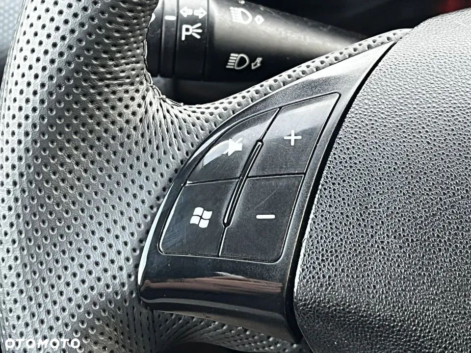 Fiat DOBLO MAXI - 15