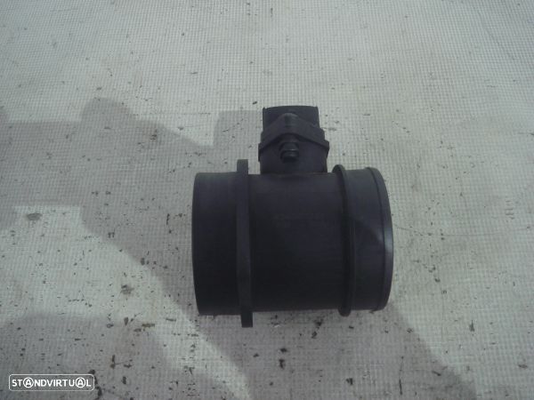 Sensor Massa Ar Caudalímetro Volvo S60 I (384) - 1
