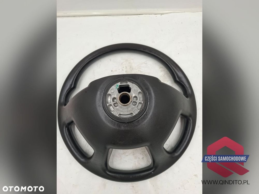 KIEROWNICA  MAN TGX TGS TGA TGM EURO 6 - 5
