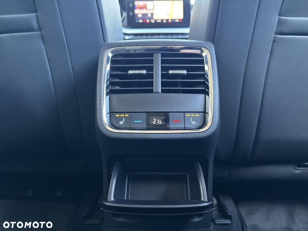 Skoda Octavia 1.4 TSI Plug-In Hybrid Style DSG - 15