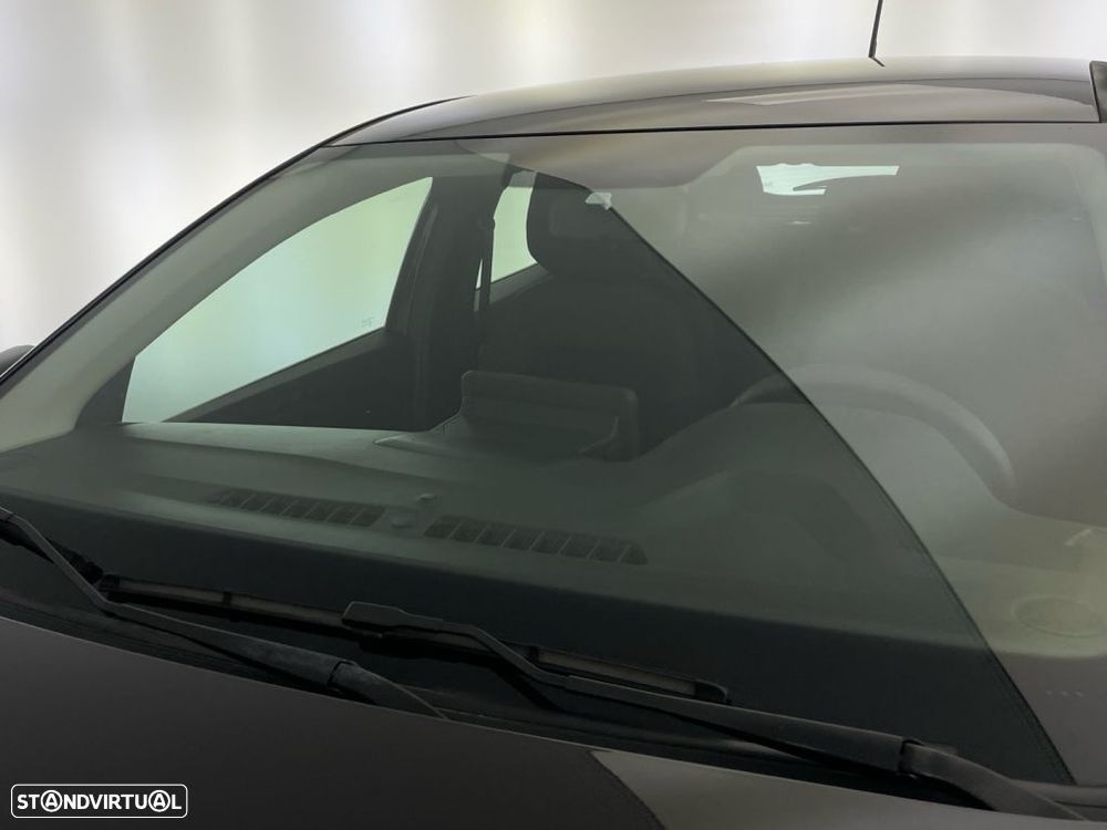 Dacia Sandero 1.0 SCe Essential - 20