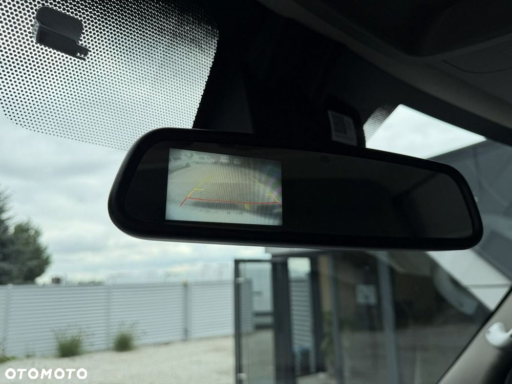 Renault Master - 9