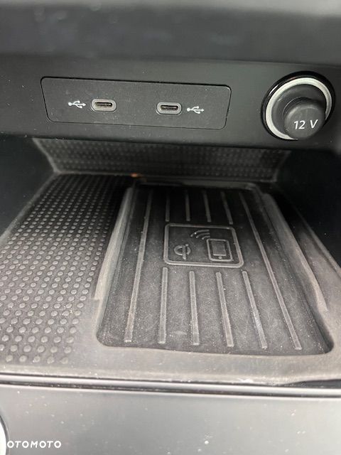 Seat Ateca 2.0 TDI Xperience S&S DSG - 21