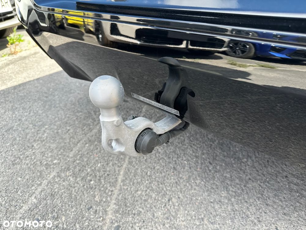 BMW X3 - 26