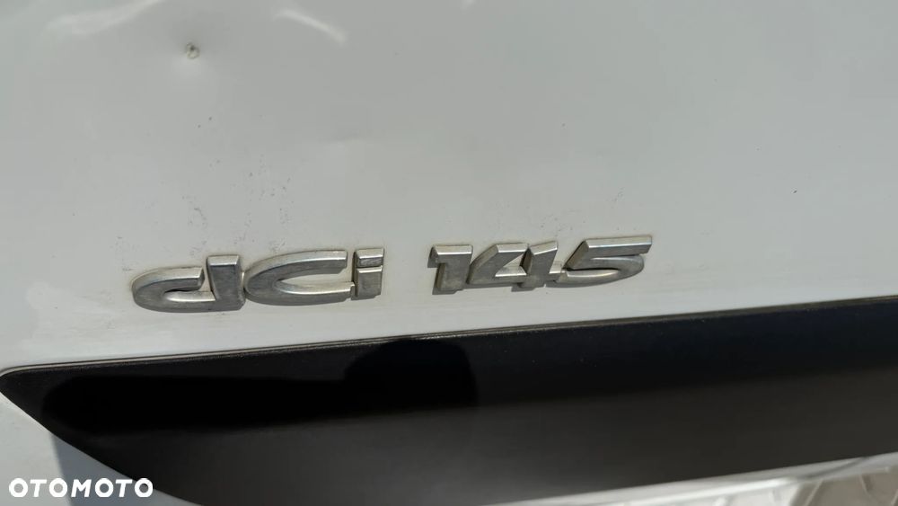 Renault Master 2.3 DCI - 26