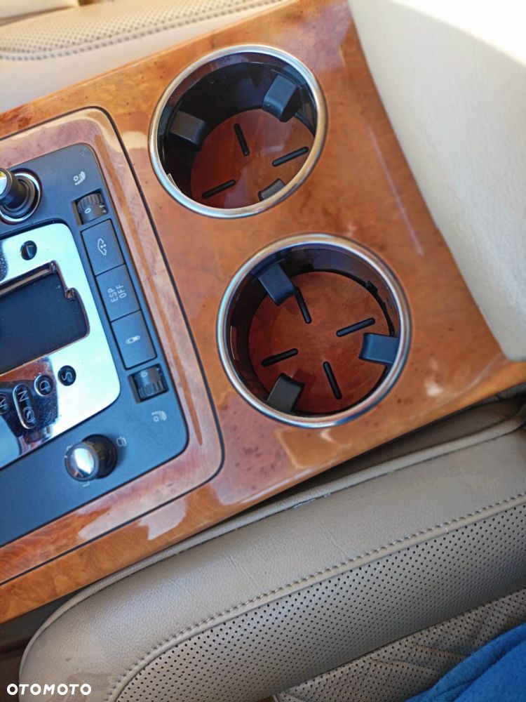 Opel Corsa 1.2 16V Enjoy - 13