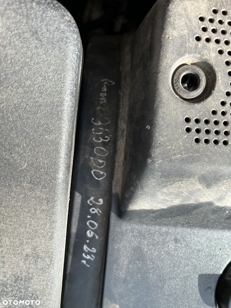 Audi TT Coupé 1.8T - 13