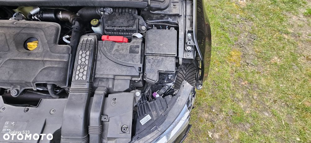 Renault Talisman - 19