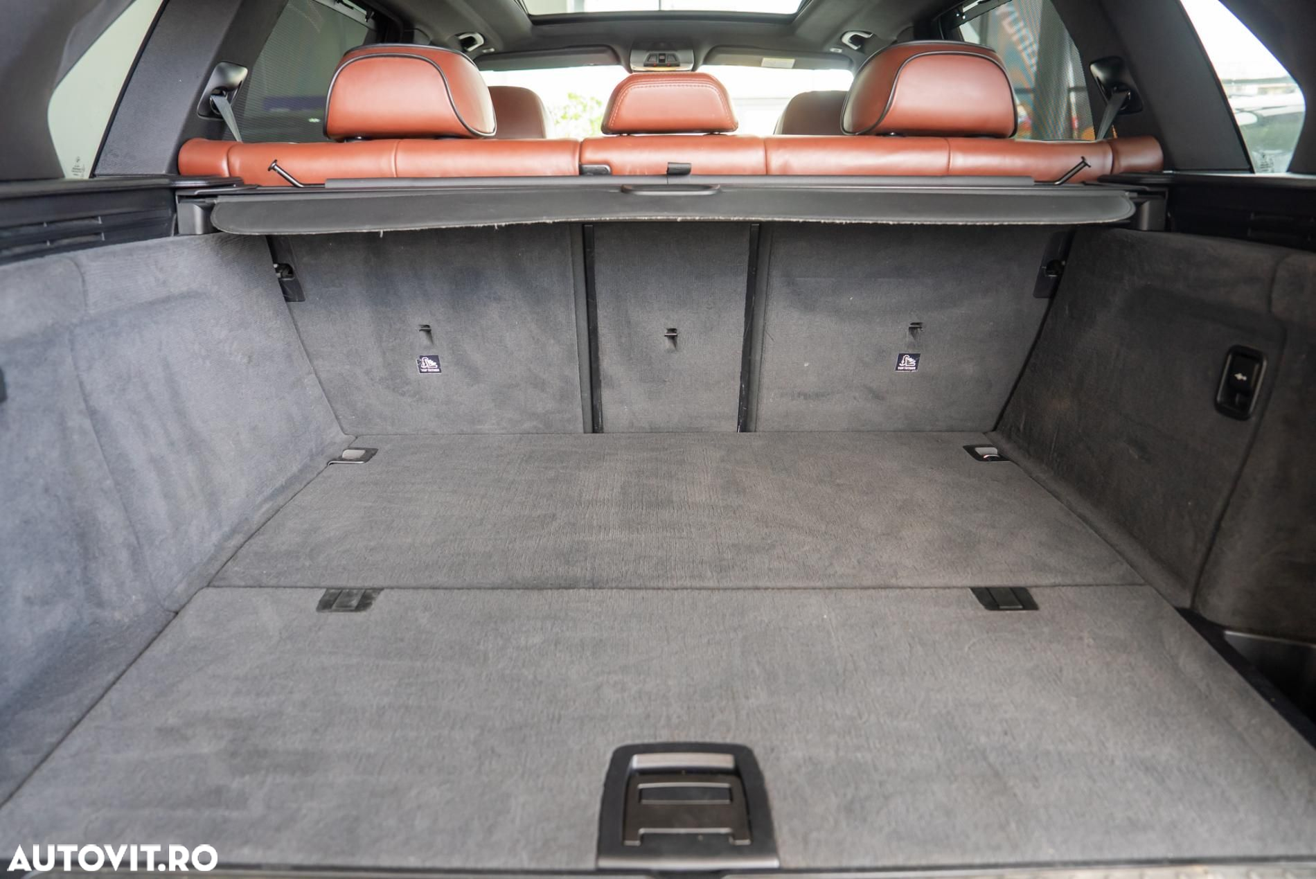 BMW X5 xDrive40e iPerformance - 15