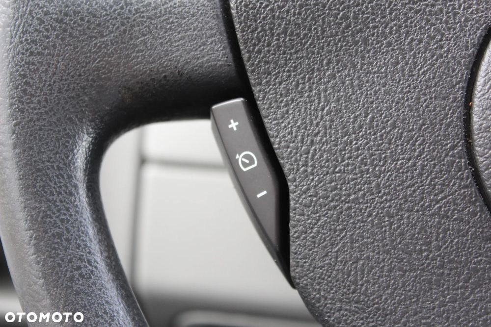 Opel Vivaro L1H1 - 19