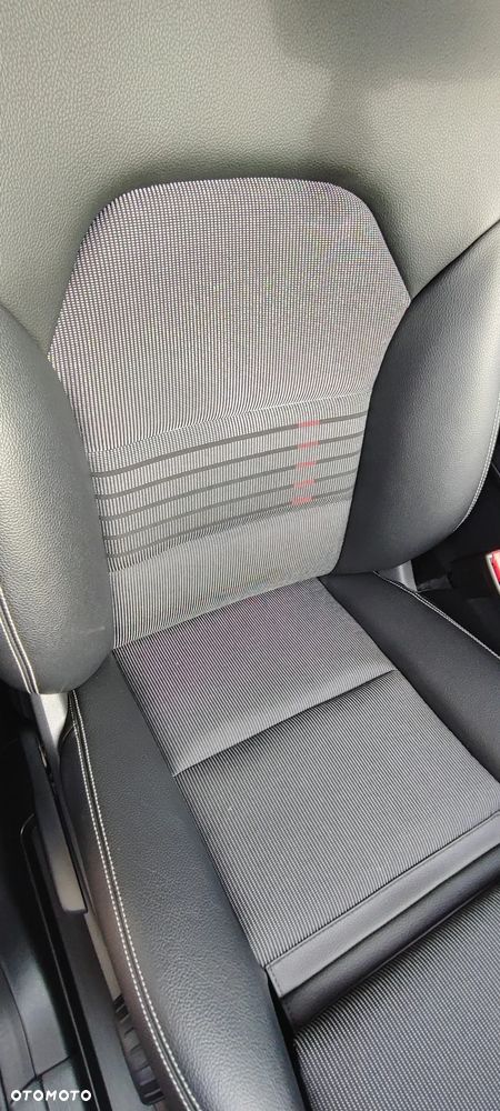 Mercedes-Benz Klasa B 200 7G-DCT Style - 15