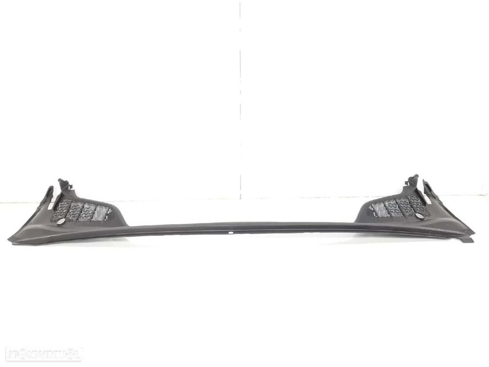 TORPEDO PEUGEOT 308 - 1