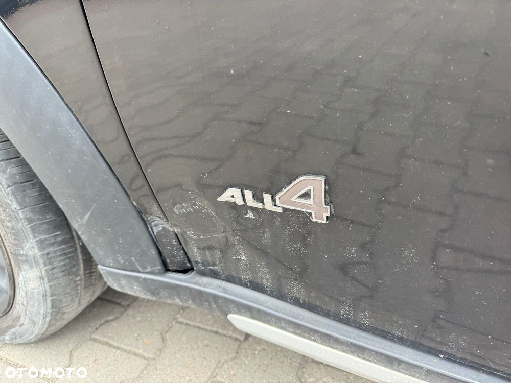 MINI Countryman - 20