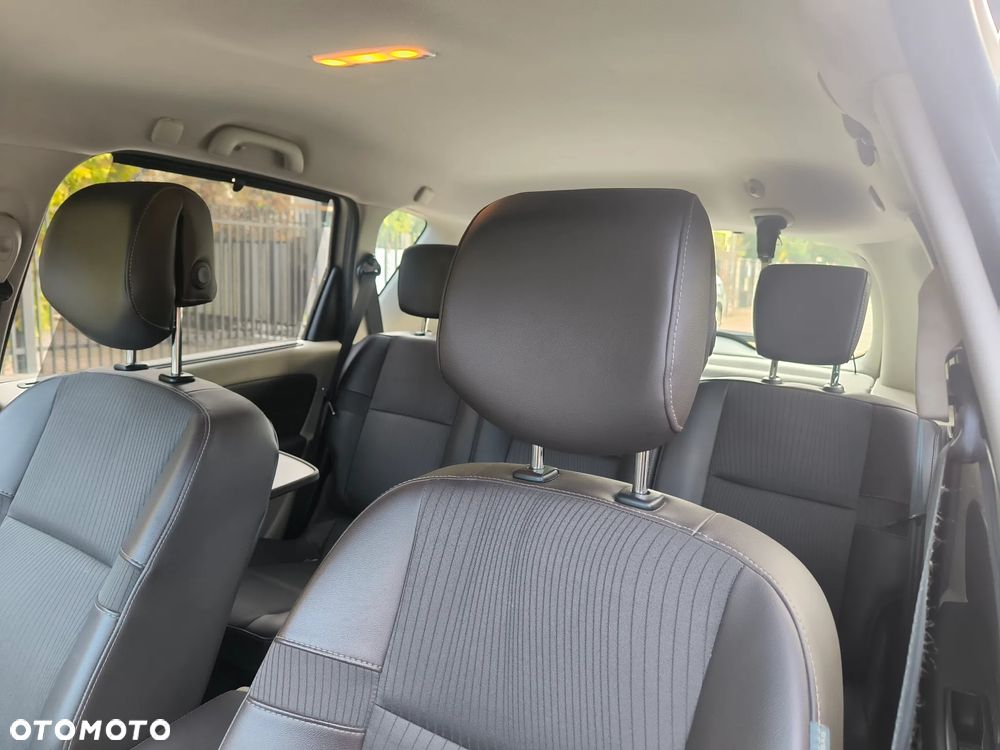 Renault Scenic TCe 130 Dynamique - 24