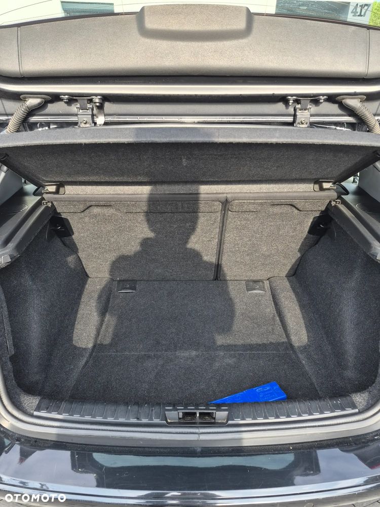 BMW Seria 1 118d - 21