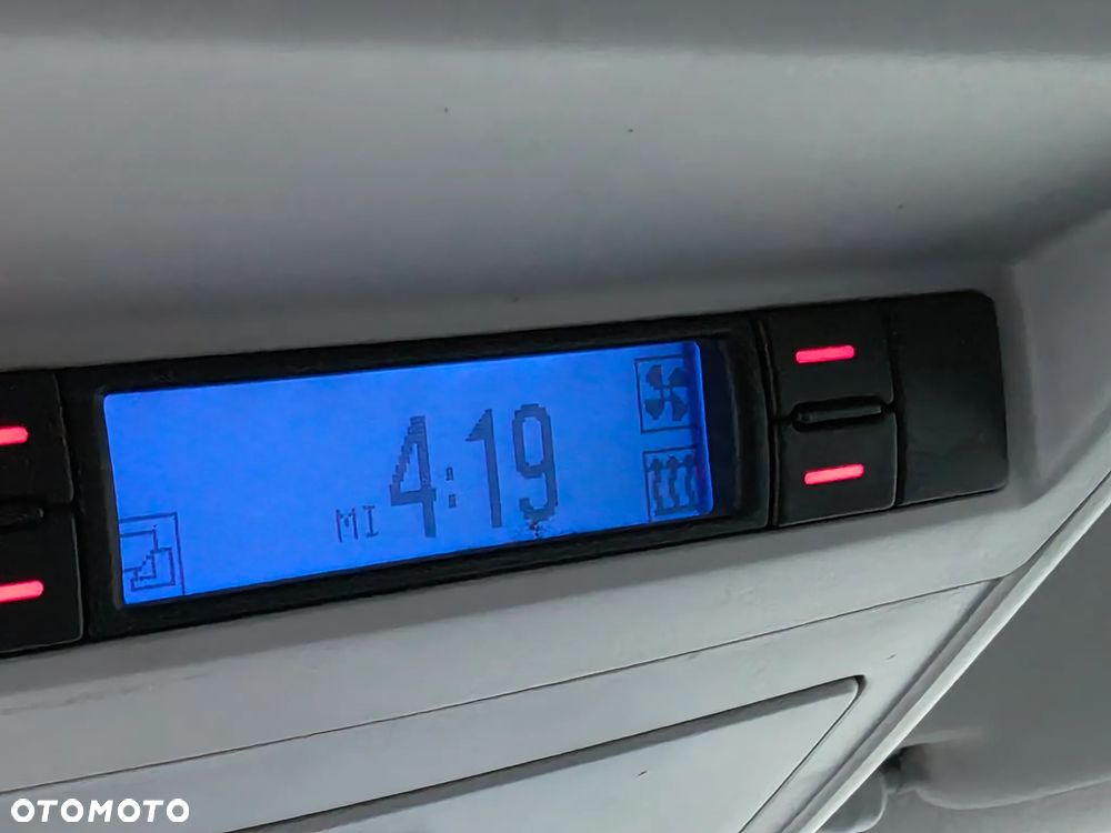 Volkswagen TRANSPORTER - 15