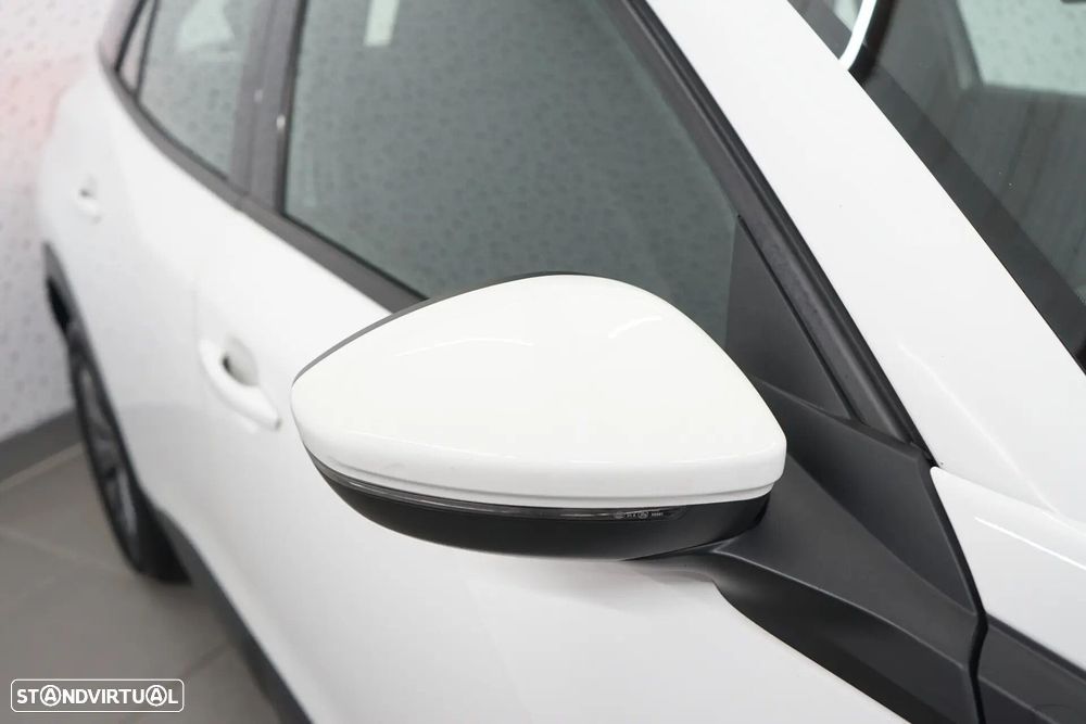 Peugeot 2008 1.2 PureTech Active Pack EAT8 - 10