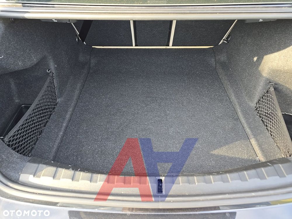 BMW Seria 3 - 15