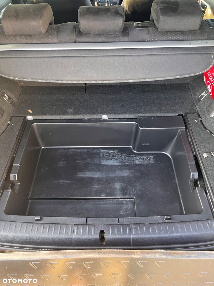 Lexus CT 200h Comfort - 12