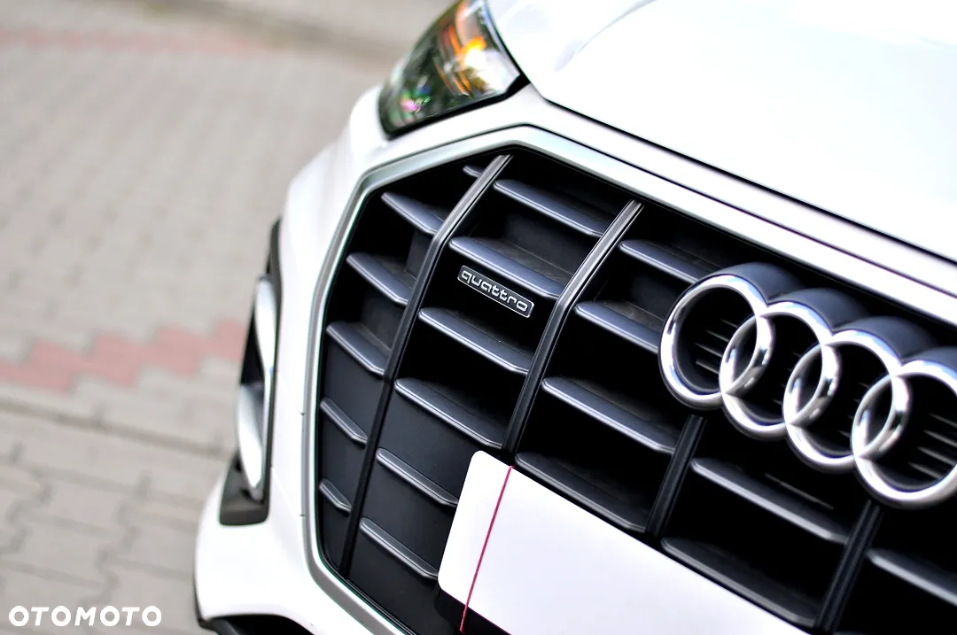 Audi Q5 - 6