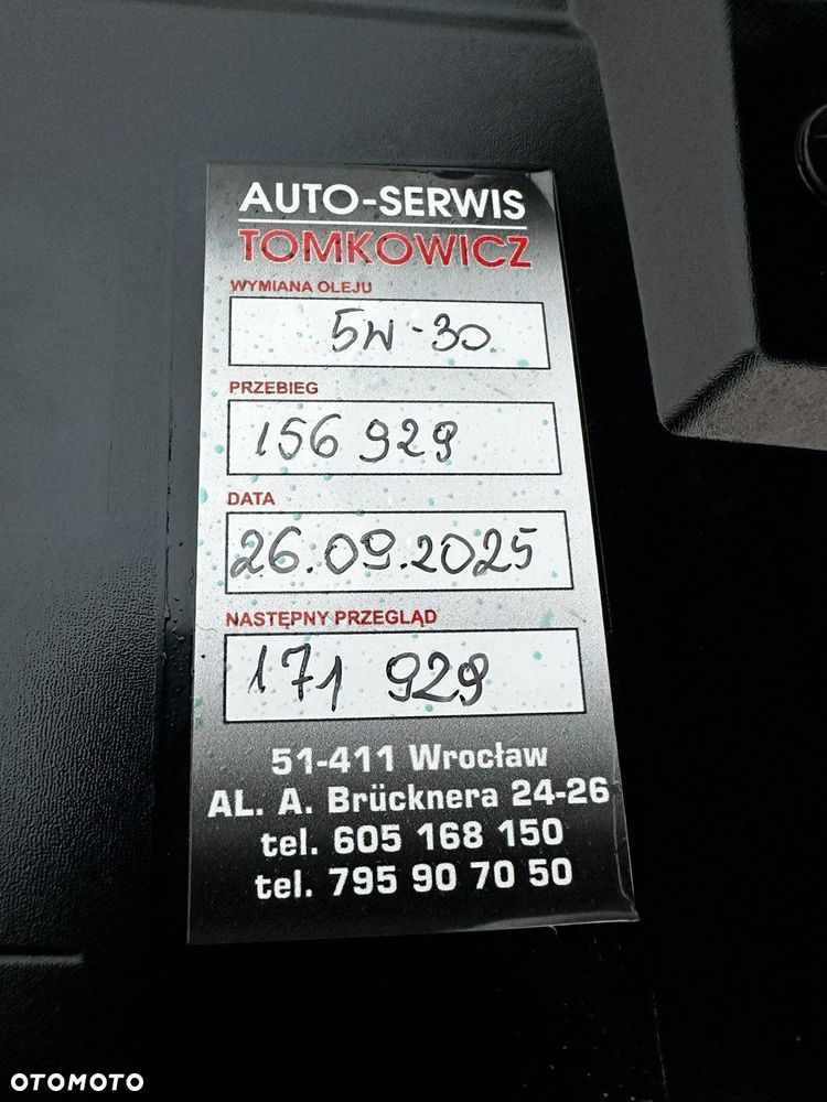 Renault Kadjar 1.2 Energy TCe Life - 32