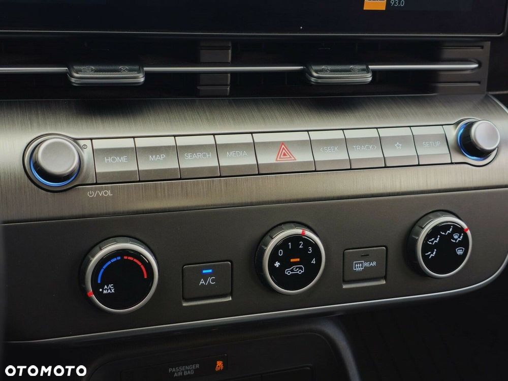 Hyundai Kona 1.0 T-GDI Smart - 18