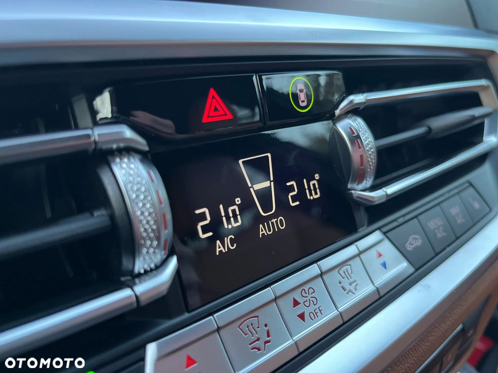 BMW Seria 4 420i GPF M Sport - 29