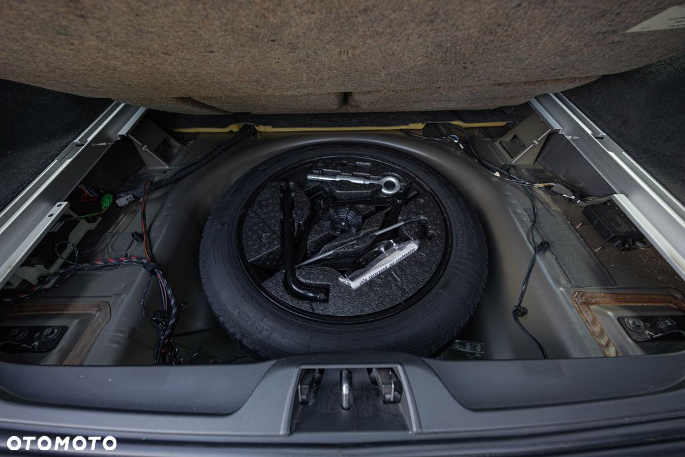Volvo V70 - 31