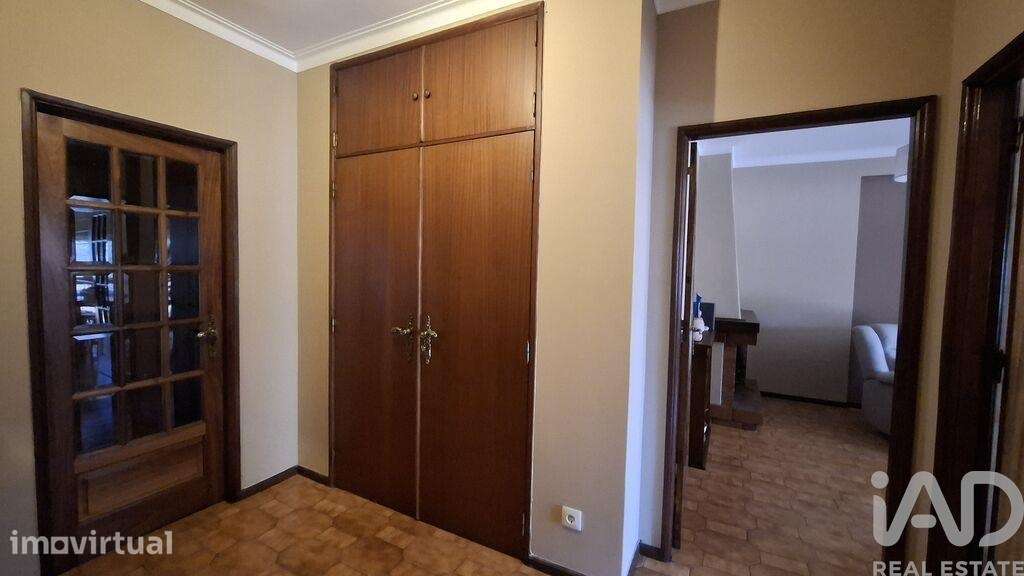 Apartamento T3 em Braga (São José de São Lázaro e São João do Souto) d - Grande imagem: 3/35