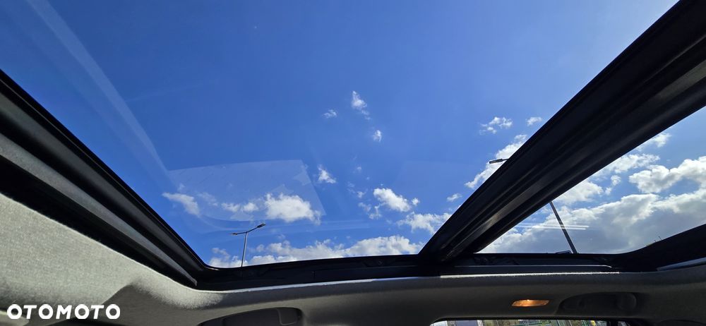 Suzuki SX4 S-Cross 1.6 DDiS 4x2 Comfort+ - 13