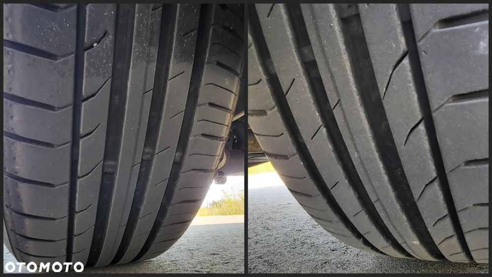 Honda CR-V 1.6i DTEC 4WD Automatik Lifestyle - 40