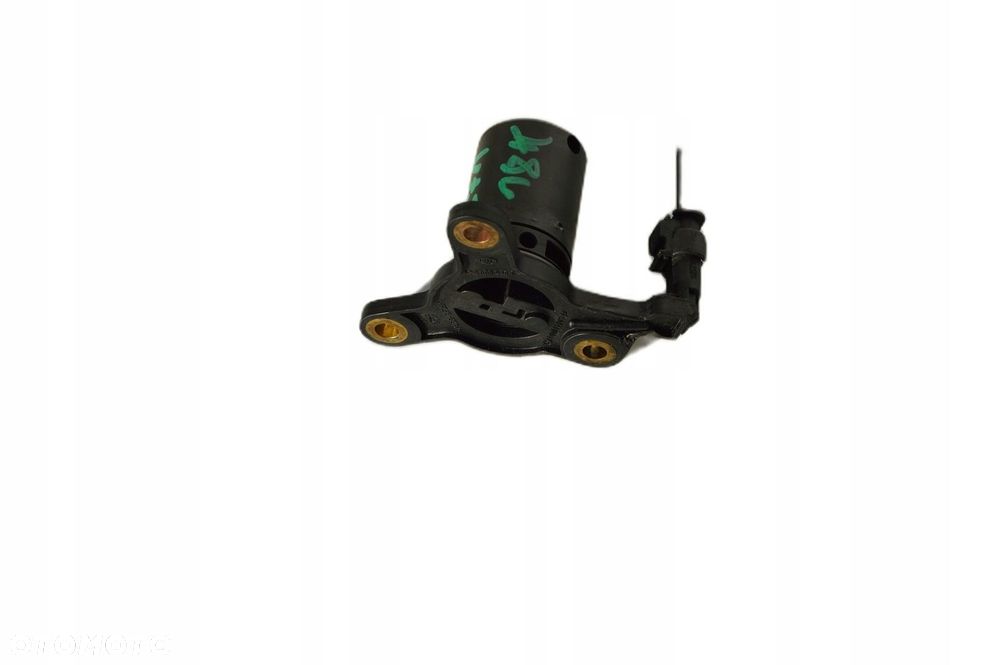 czujnik poziomu oleju a0011530532 mercedes m271 w203 w204 w209